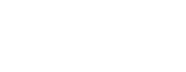 okx下载地址交易所官方logo