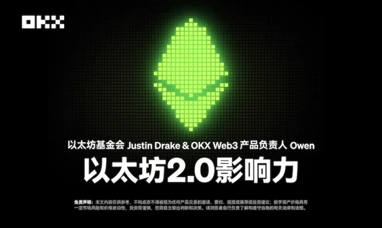 币安网入口交易所新功能上线